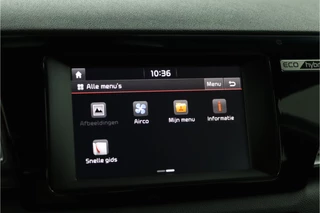 Kia Niro – thumbnail 61
