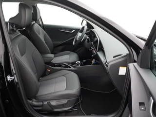 Kia Niro EV – thumbnail 44