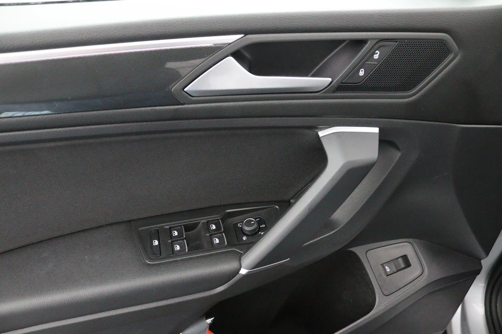 Volkswagen Tiguan Allspace – foto 32