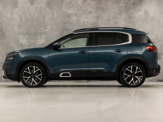 Citroën C5 Aircross – thumbnail 3