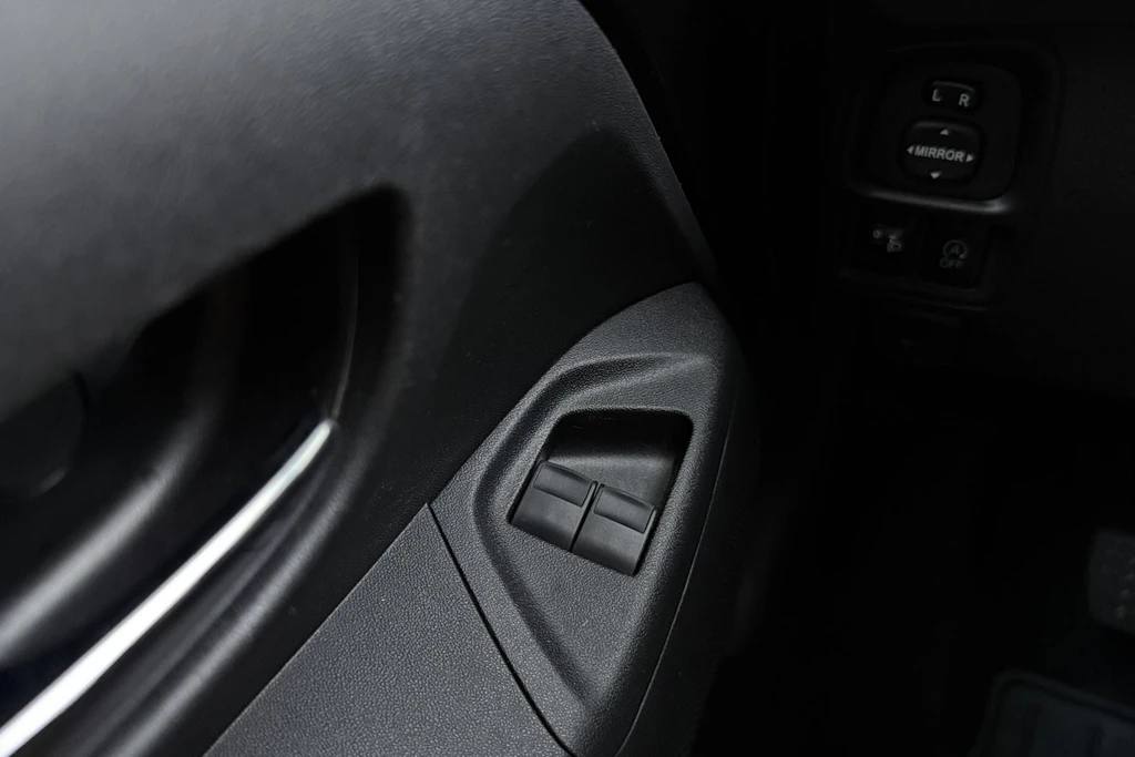 Peugeot 108 – foto 15