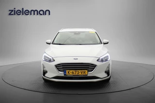 Ford Focus – thumbnail 9