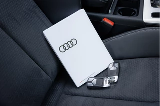 Audi Q5 – thumbnail 26