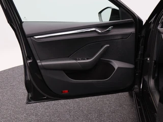 Škoda Octavia – thumbnail 15