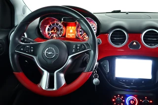 Opel ADAM – thumbnail 16