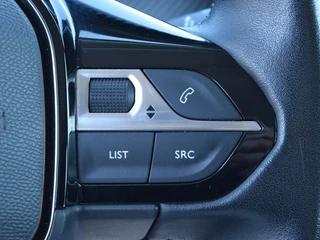 Peugeot 2008 – thumbnail 17
