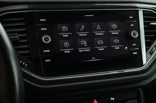 Volkswagen T-Roc – thumbnail 21