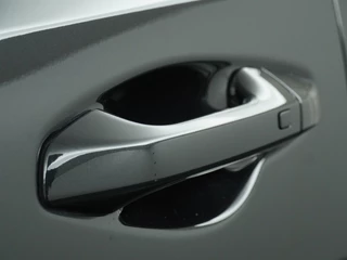 Kia Ceed Sportswagon – thumbnail 17