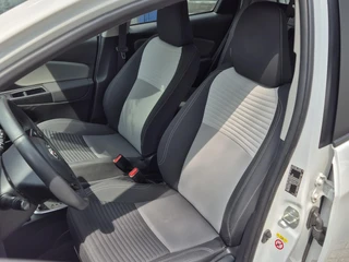 Toyota Yaris – thumbnail 10