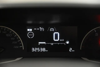 Peugeot 208 – thumbnail 26