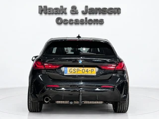 BMW 1 Serie – thumbnail 4