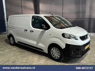 Peugeot Expert – thumbnail 4