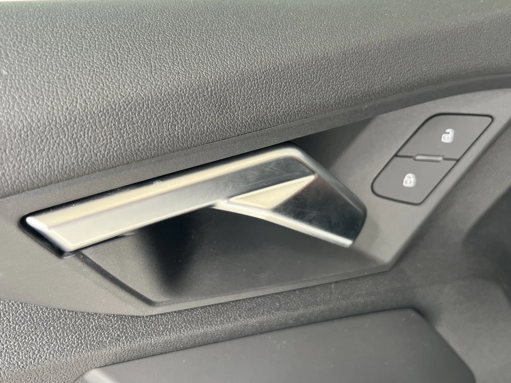 Audi A3 – foto 34
