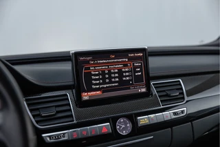 Audi S8 – thumbnail 29