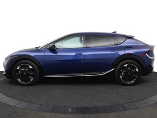 Kia EV6 – thumbnail 3