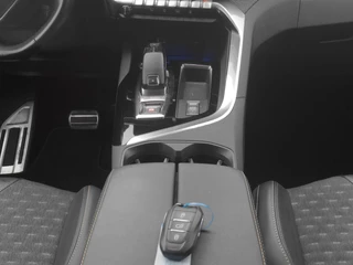 Peugeot 3008 – thumbnail 26
