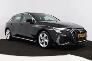 Audi A3 – thumbnail 7