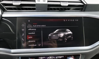 Audi Q3 – thumbnail 19