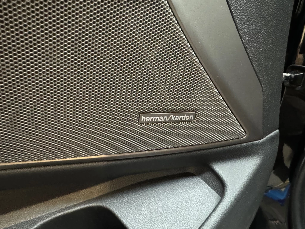 BMW 3 Serie – foto 22