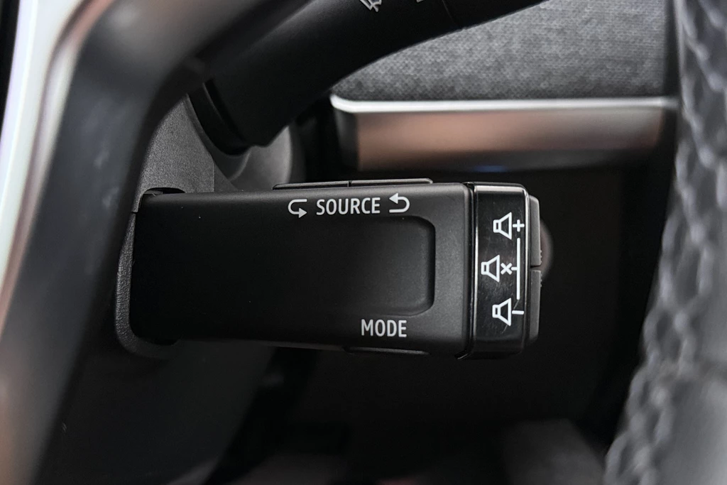 Renault ZOE – foto 22