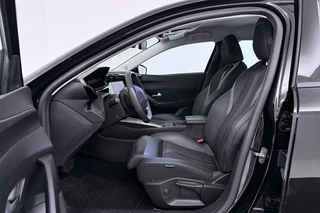 Peugeot 308 – thumbnail 13