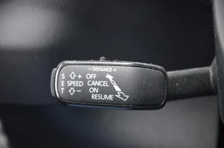 Škoda Karoq – thumbnail 29