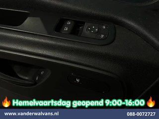 Mercedes-Benz Sprinter – thumbnail 19