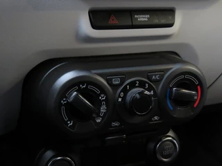 Suzuki Ignis – thumbnail 35