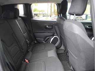 Jeep Renegade – thumbnail 10