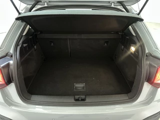 Audi Q2 – thumbnail 19