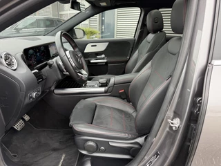 Mercedes-Benz GLA – thumbnail 22
