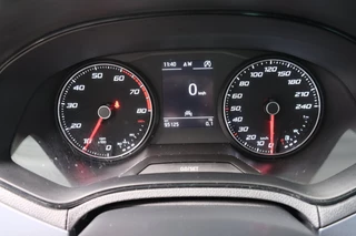 SEAT Arona – thumbnail 26