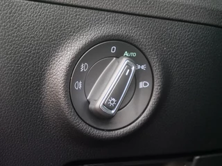 Škoda Superb – thumbnail 20