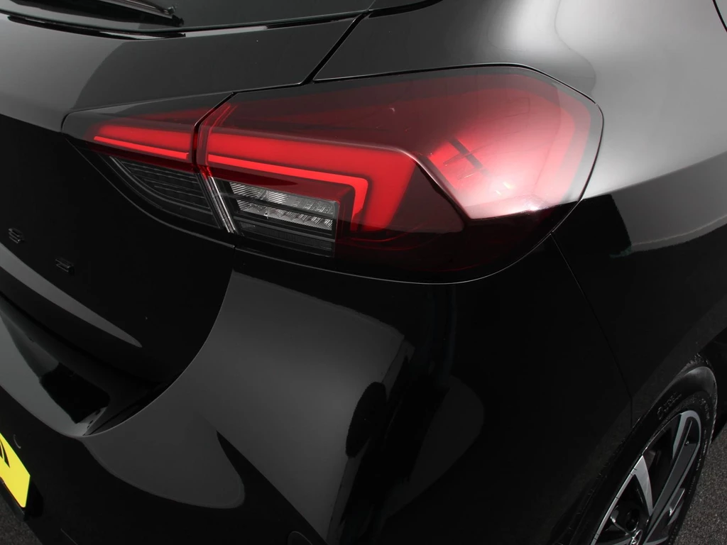 Opel Corsa – foto 33