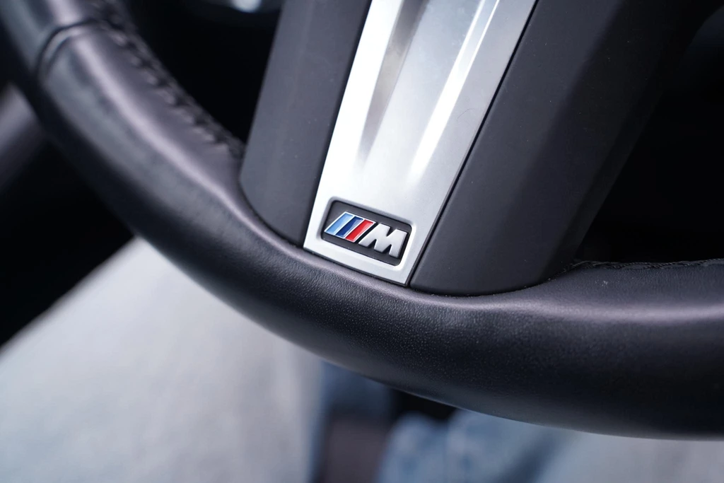BMW X3 – foto 60