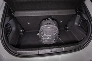 Opel Mokka – thumbnail 49