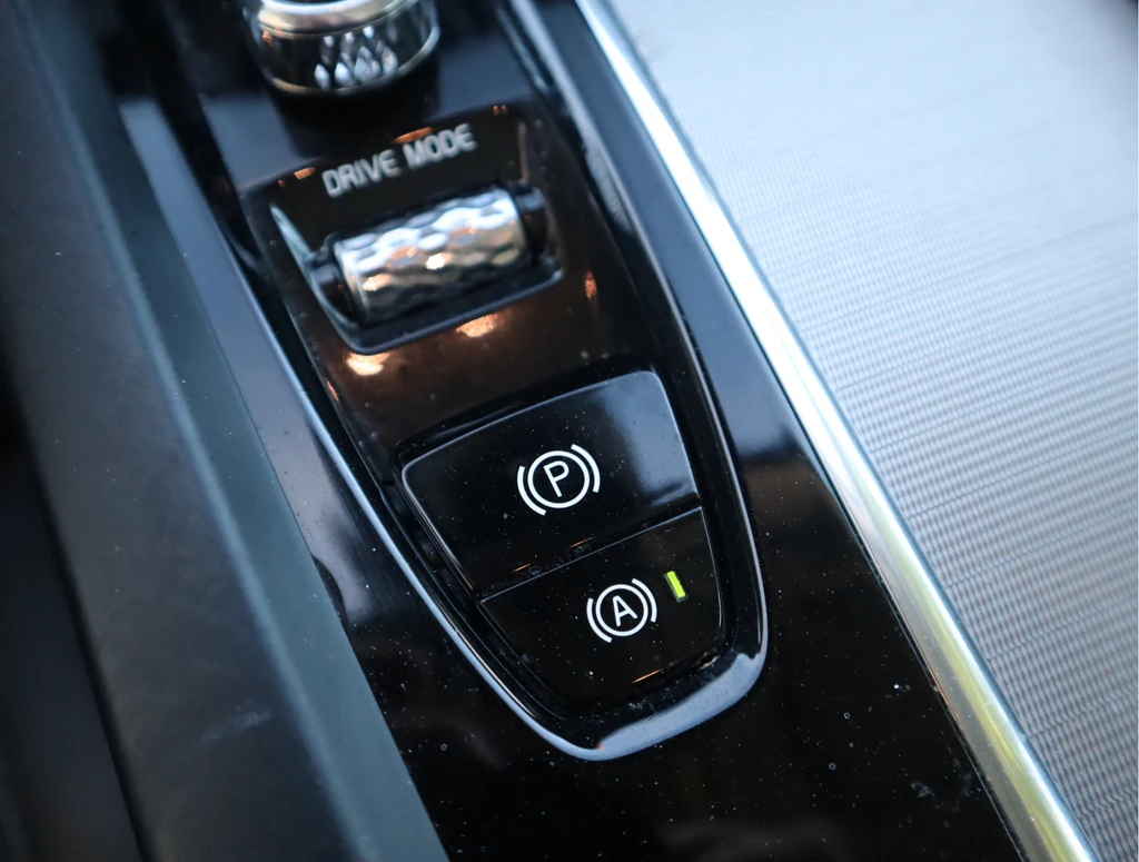 Volvo XC60 – foto 48