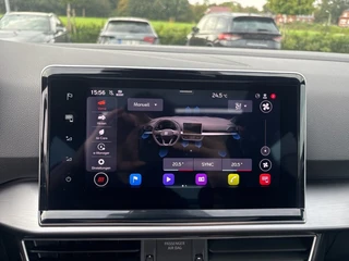 SEAT Tarraco – thumbnail 31