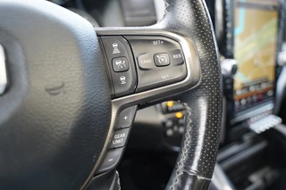 Dodge Ram 1500 – thumbnail 30