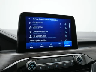 Ford Kuga – thumbnail 37