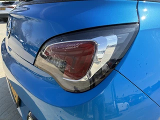 Opel ADAM – thumbnail 32