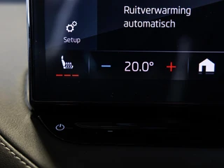 Škoda Enyaq iV – thumbnail 36