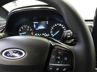 Ford Fiesta – thumbnail 14