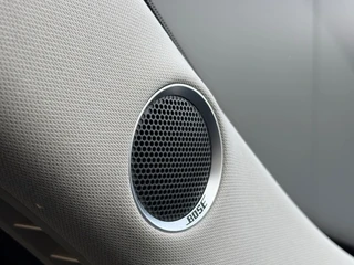 Mazda CX-5 – thumbnail 12