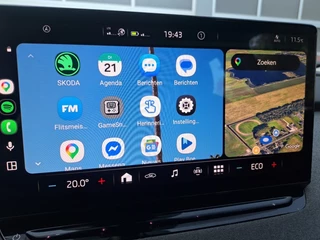 Škoda Enyaq iV – thumbnail 15