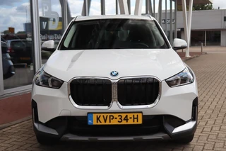 BMW X1 – thumbnail 12
