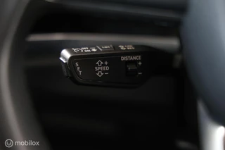 Audi Q3 – thumbnail 17