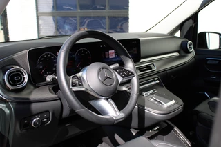 Mercedes-Benz V-Klasse – thumbnail 17