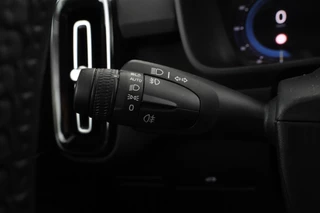 Volvo XC40 – thumbnail 19