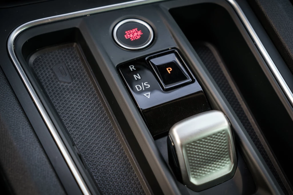 SEAT Leon – foto 12